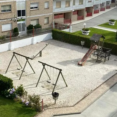 Duplex
