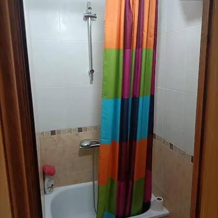 Duplex * Саншеншо