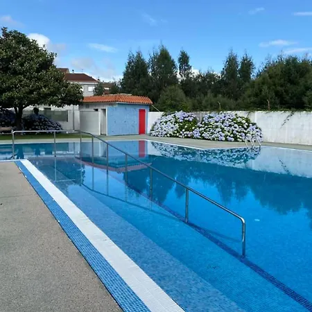 Апартаменти Duplex *