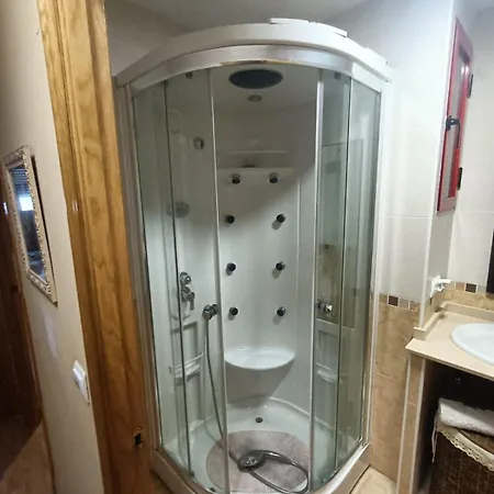 Duplex * Саншеншо