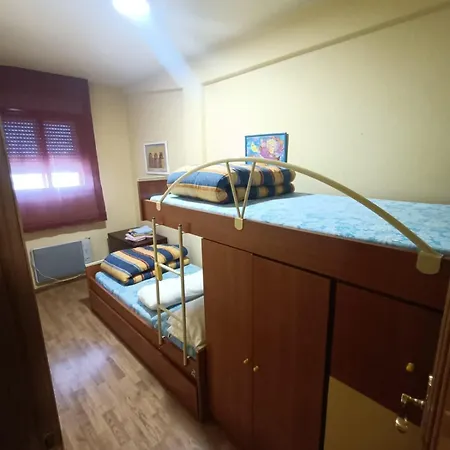 Duplex Апартаменти *