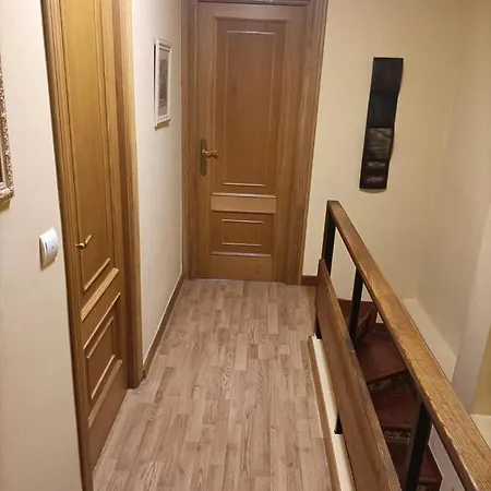 Duplex * Саншеншо