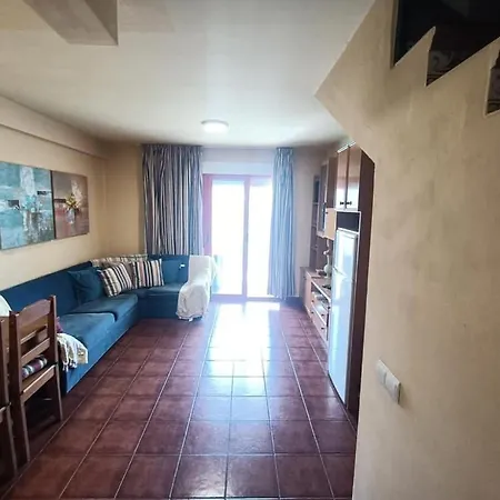 Duplex