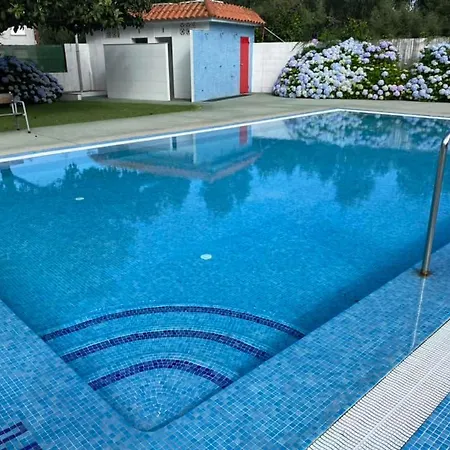 Апартаменти Duplex *