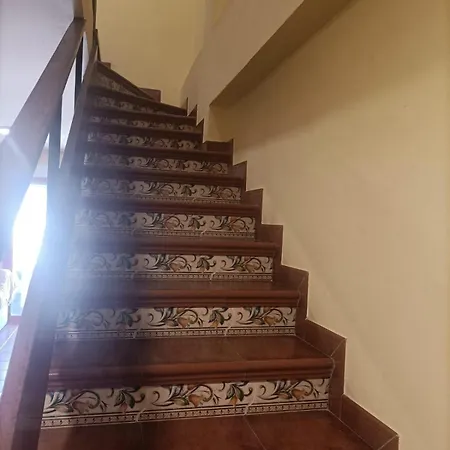 Апартаменти Duplex